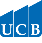UCB