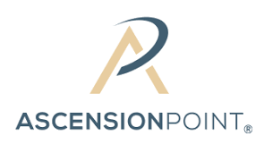 Ascension Point
