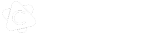 Intelligent Contacts