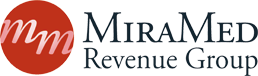 MMRG