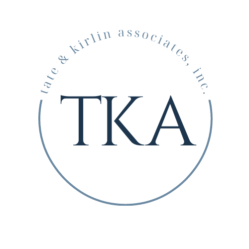 TKA